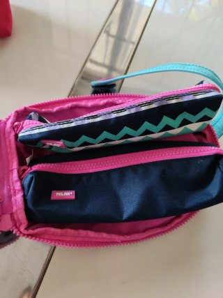 Estuches escolares
