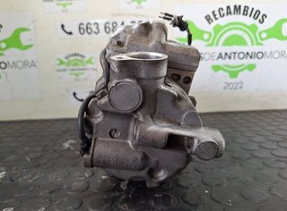 Compresor aire audi 4h0260805e a8 (d2) * 103032