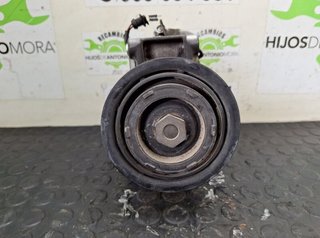 Compresor aire audi 4h0260805e a8 (d2) * 103032
