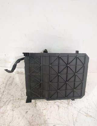 Caja relés fusibles 9652474380 citroen c3 i 150325