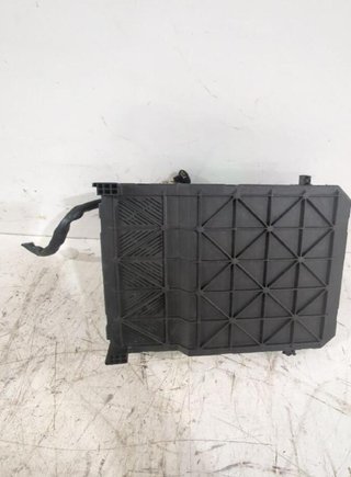 Caja relés fusibles 9652474380 citroen c3 i 150325