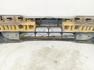 DEFENSA DELANTERA RENAULT MEGANE I FASE 2 GRANDTO