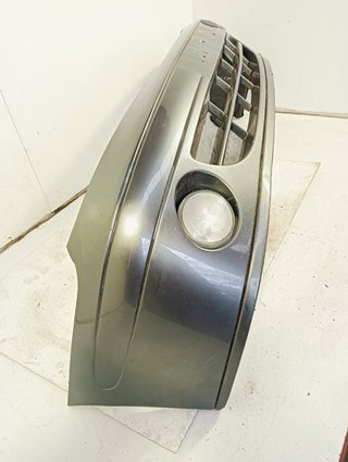 DEFENSA DELANTERA RENAULT MEGANE I FASE 2 GRANDTO