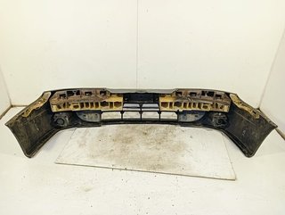 DEFENSA DELANTERA RENAULT MEGANE I FASE 2 GRANDTO