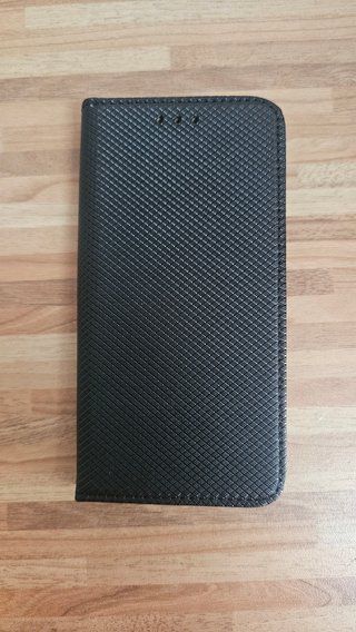 iPhone 13 mini