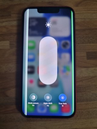 iPhone 13 mini