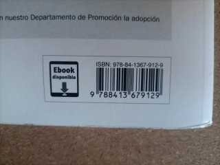 Digitalización aplicada a los sectores producti...