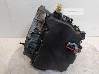 Caja de cambios automática Opel Mokka J13 2013-2019 A14NET 24263660