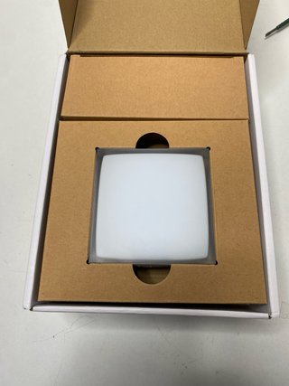 Termostato Intelligente Netatmo