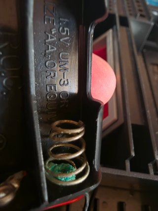 Hundir la Flota por Computador con Voz años 90