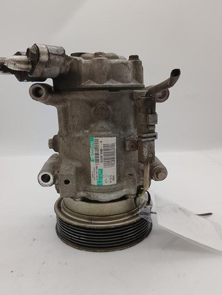 Compresor aire renault 5831 8200819568-a clio 1.2
