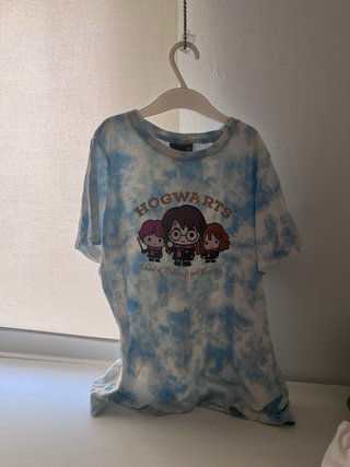 Lote 6 Camisetas Niña