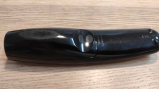 Mando LG Magic Control Original
