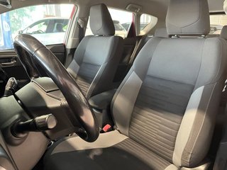 Toyota Auris 120T Active .-" ETIQUETA C/EURO 6W ".-" REVISADO Y GARANTIZADO ".-"