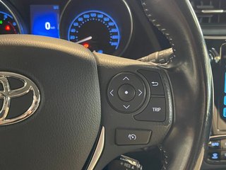 Toyota Auris 120T Active .-" ETIQUETA C/EURO 6W ".-" REVISADO Y GARANTIZADO ".-"