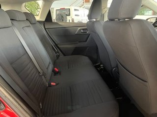 Toyota Auris 120T Active .-" ETIQUETA C/EURO 6W ".-" REVISADO Y GARANTIZADO ".-"