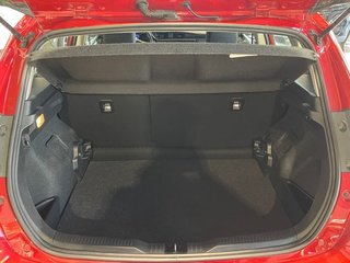Toyota Auris 120T Active .-" ETIQUETA C/EURO 6W ".-" REVISADO Y GARANTIZADO ".-"