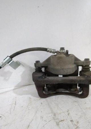 581101d100 pinza freno delantera kia carens 147540