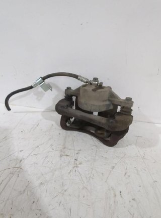 581101d100 pinza freno delantera kia carens 147540