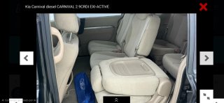 ✅️  " 7 plazas super cuidado"  ✅️