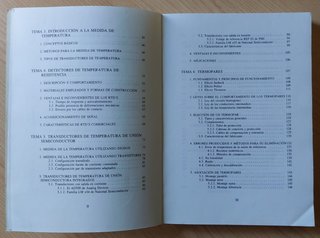 Introducción a la Electrónica de Medida II -  UAH