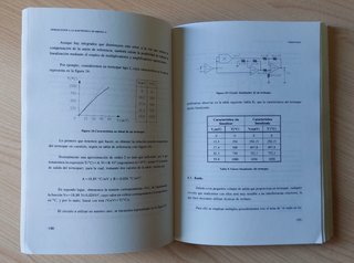 Introducción a la Electrónica de Medida II -  UAH