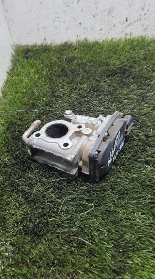 227979 válvula egr 258000r010 toyota verso - 1 2.0