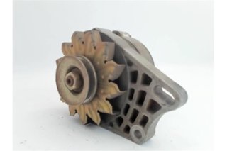 Alternador Seat Panda Marbella 127 600