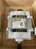Motor lavadora Indesit