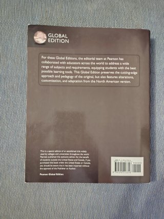 Microeconomics Ninth Edition