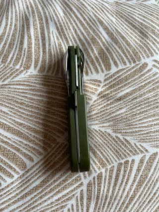 Multiusos Cuchara Tenedor Cuchillo Abridor