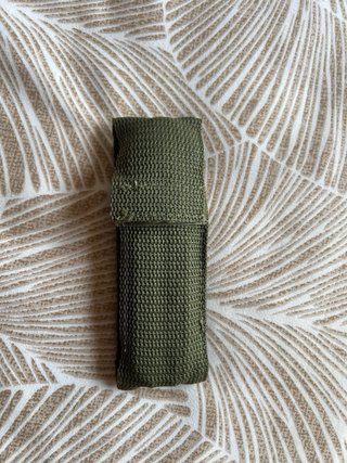 Multiusos Cuchara Tenedor Cuchillo Abridor
