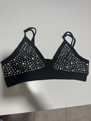 LOTE ROPA