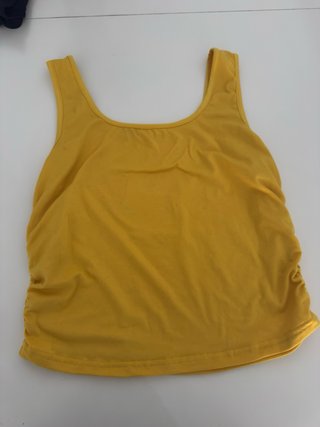 LOTE ROPA