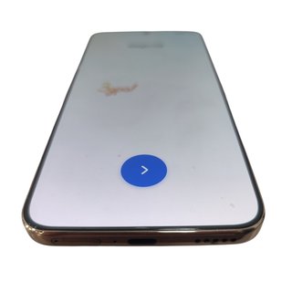 Honor Magic 8 Lite 512GB Morado