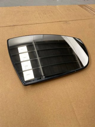Cristal espejo retrovisor Ford C-Max
