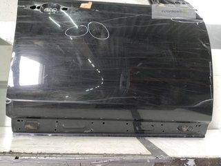 Puerta delantera derecha 204DTD FK220220A