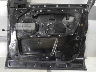Puerta delantera derecha 204DTD FK220220A