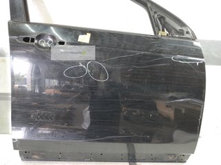 Puerta delantera derecha 204DTD FK220220A