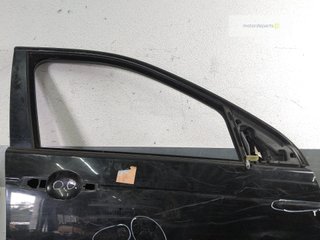 Puerta delantera derecha 204DTD FK220220A