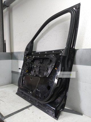 Puerta delantera derecha 204DTD FK220220A