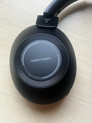 Auriculares Bluetooth Vention Inalámbricos