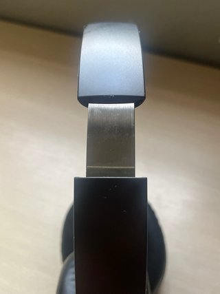 Auriculares Bluetooth Vention Inalámbricos