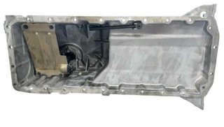 Cárter E38 730d