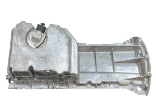 Cárter E38 730d