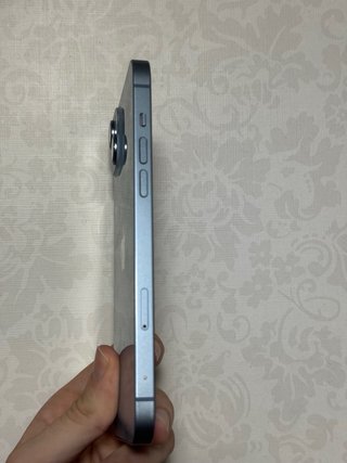 iPhone 14 Plus 128GB