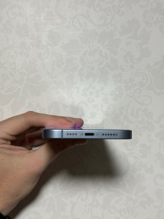 iPhone 14 Plus 128GB