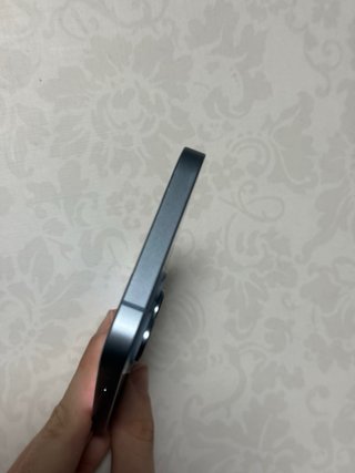 iPhone 14 Plus 128GB