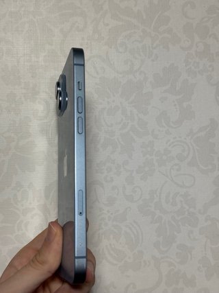 iPhone 14 Plus 128GB