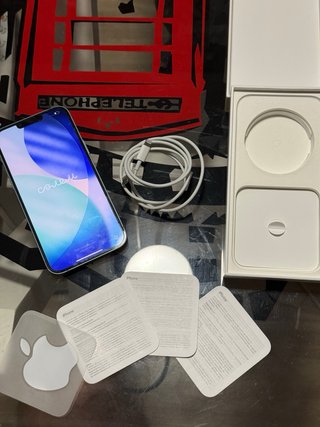 iPhone 14 Plus 128GB